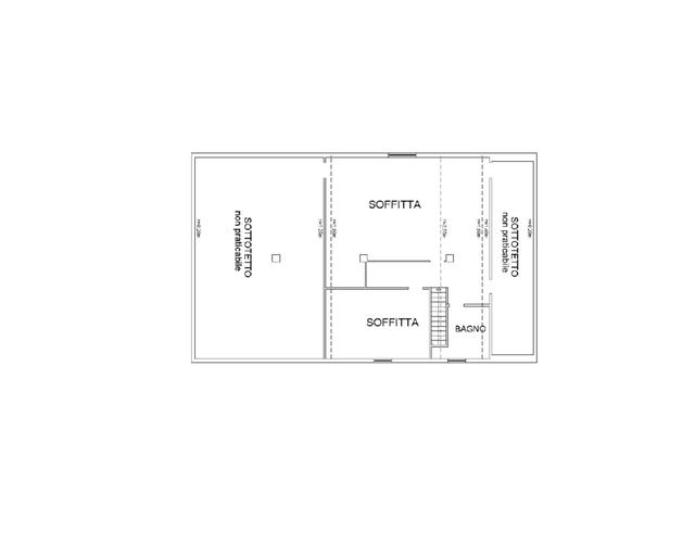 #2639862 Laboratorio con appartamento in vendita - foto 13