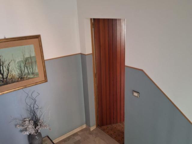 Appartamenti in vendita