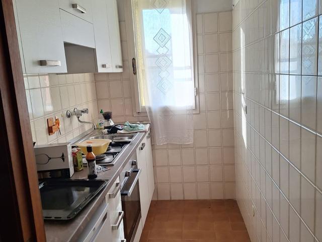 Appartamenti in vendita