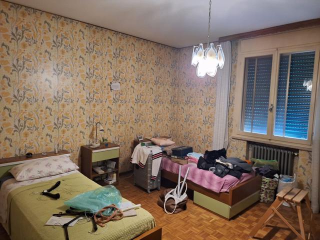 Appartamenti in vendita