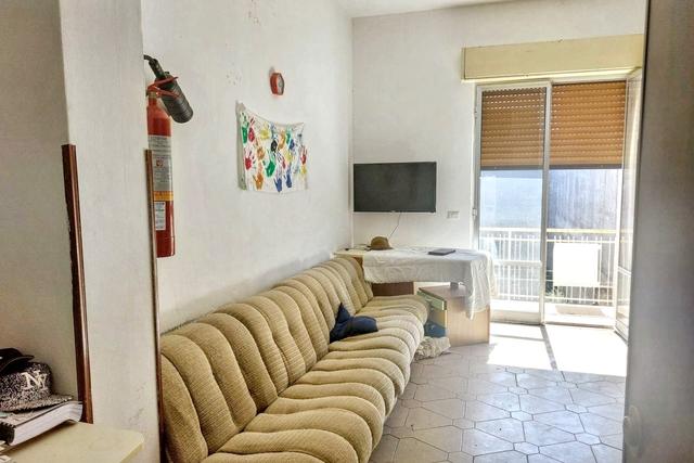 Appartamenti in vendita