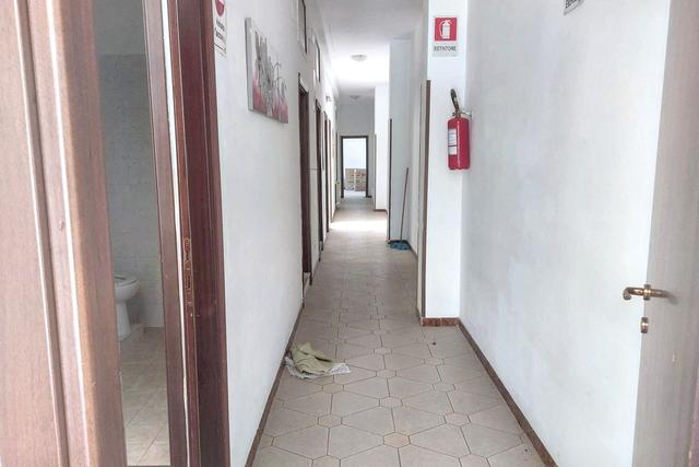 Appartamenti in vendita