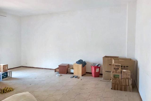Appartamenti in vendita