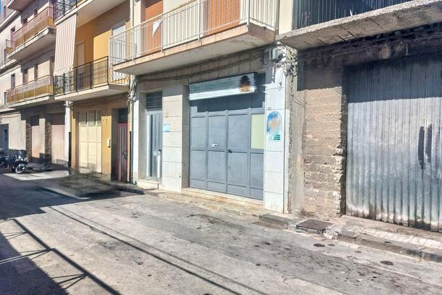 Appartamenti in vendita