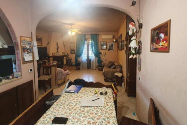 Appartamenti in vendita
