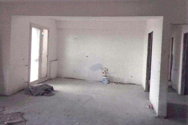 photogallery 3