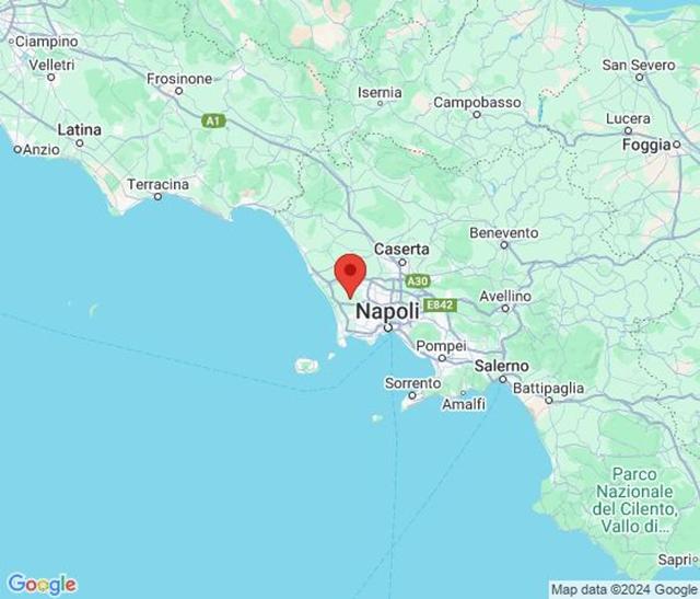 #24733 Due appezzamenti agricoli in zona rurale in vendita - foto 4