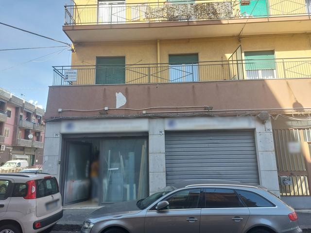 Appartamenti in vendita