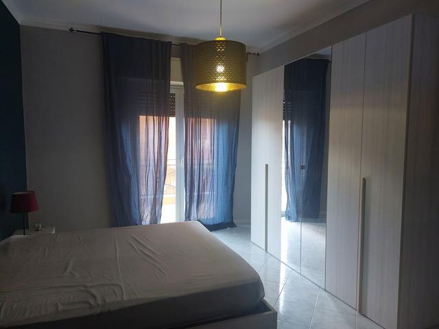 Appartamenti in vendita