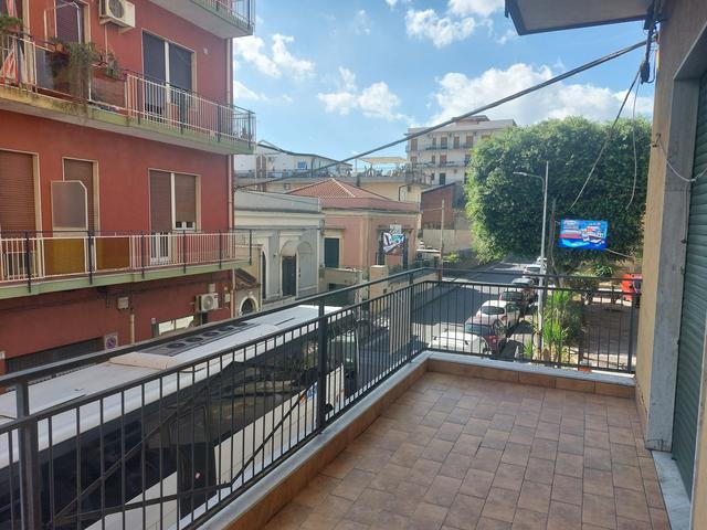 Appartamenti in vendita