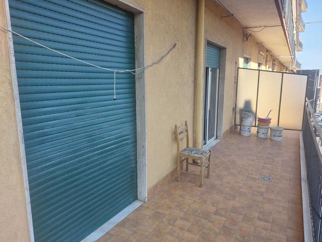 Appartamenti in vendita