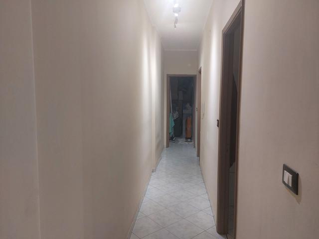 Appartamenti in vendita
