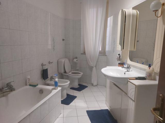 Appartamenti in vendita