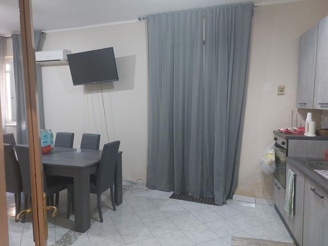 Appartamenti in vendita