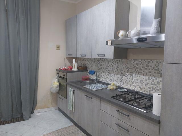 Appartamenti in vendita