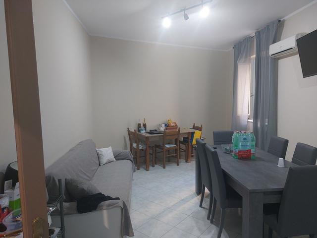 Appartamenti in vendita