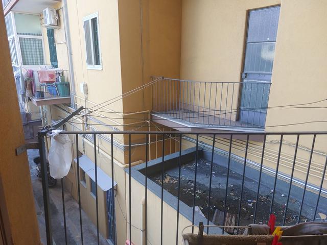 Appartamenti in vendita