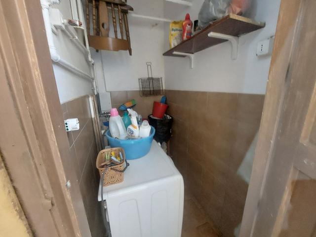 Appartamenti in vendita
