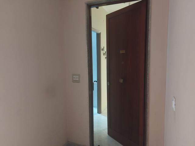Appartamenti in vendita