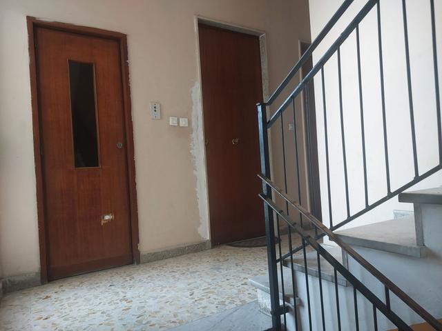 Appartamenti in vendita