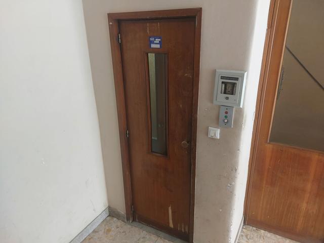 Appartamenti in vendita