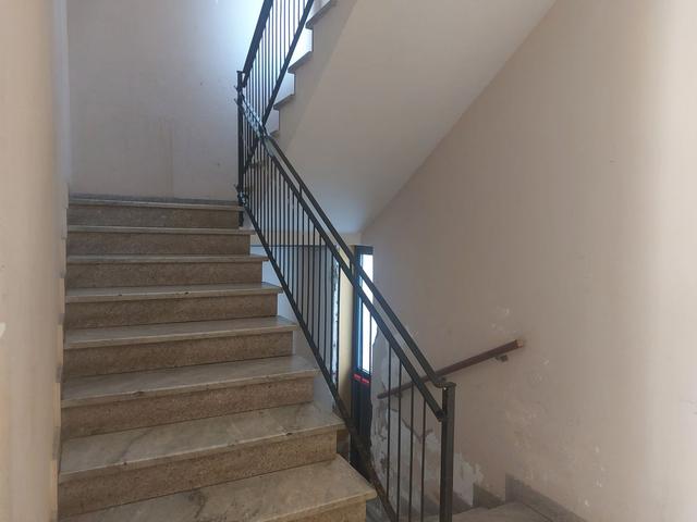 Appartamenti in vendita