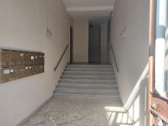 Appartamenti in vendita