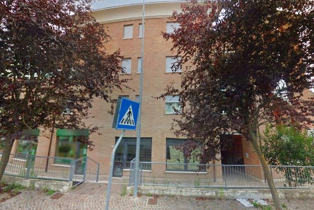 Negozi in vendita