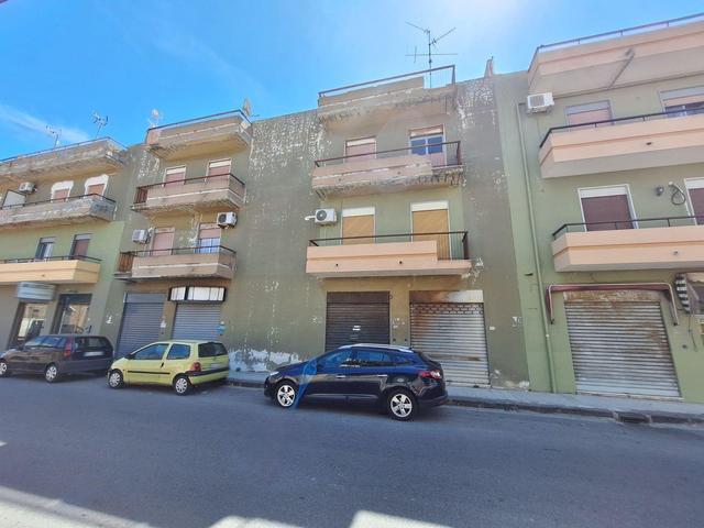 Negozi in vendita