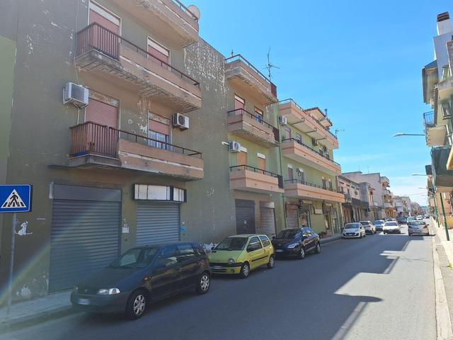 Negozi in vendita