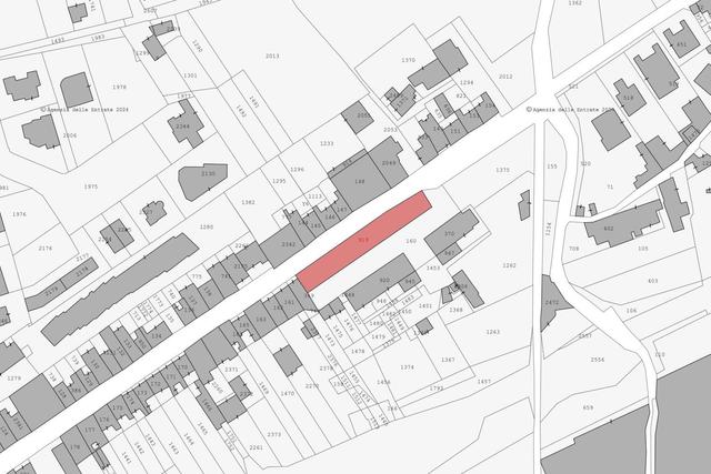 estratto-di-mappa