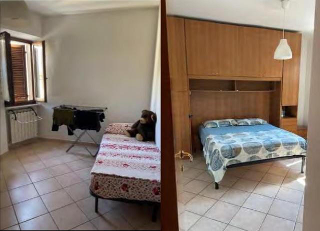 Appartamenti in vendita