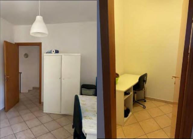 Appartamenti in vendita