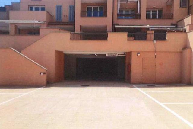Appartamenti in vendita