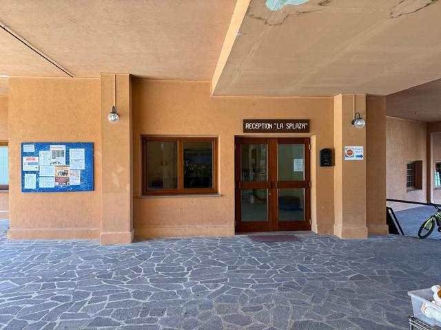 Negozi in vendita