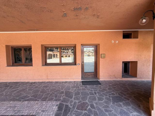 Negozi in vendita
