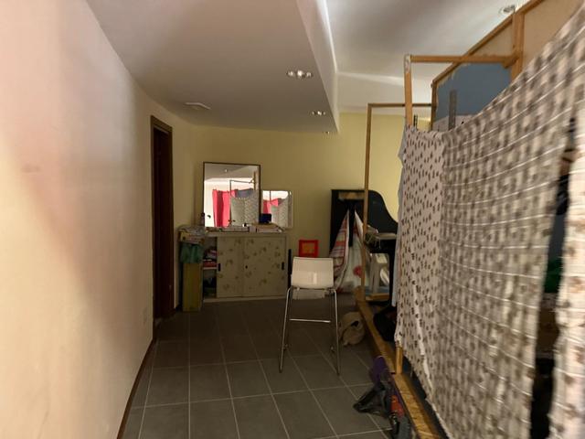 Negozi in vendita