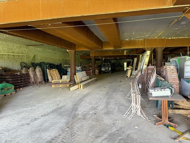 Negozi in vendita