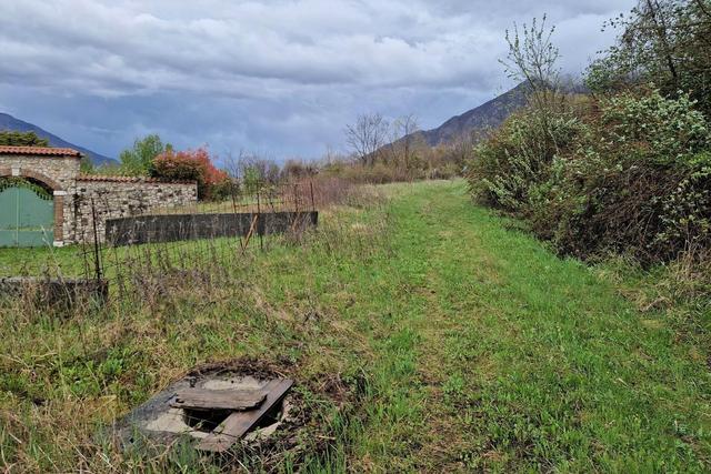 #20586 Terreni edificabili a destinazione residenziale in vendita - foto 9