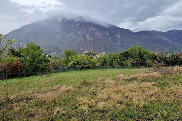 #20586 Terreni edificabili a destinazione residenziale in vendita - foto 2