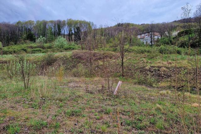 #20586 Terreni edificabili a destinazione residenziale in vendita - foto 12