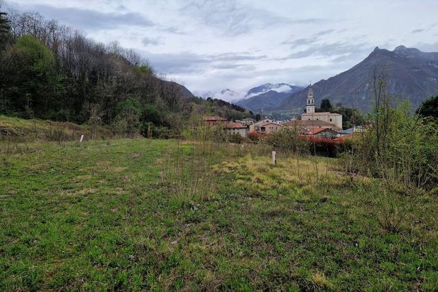 #20586 Terreni edificabili a destinazione residenziale in vendita - foto 3