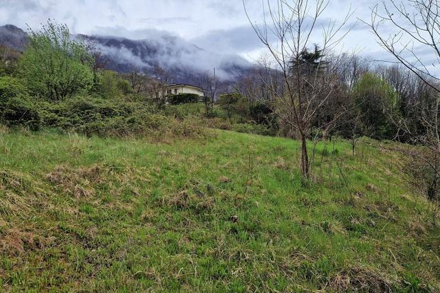 #20586 Terreni edificabili a destinazione residenziale in vendita - foto 10