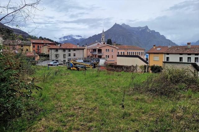 #20586 Terreni edificabili a destinazione residenziale in vendita - foto 7