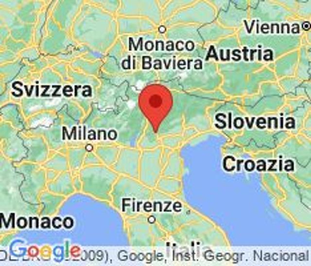 #20586 Terreni edificabili a destinazione residenziale in vendita - foto 5