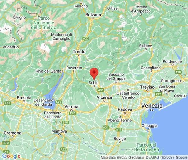 #20586 Terreni edificabili a destinazione residenziale in vendita - foto 4