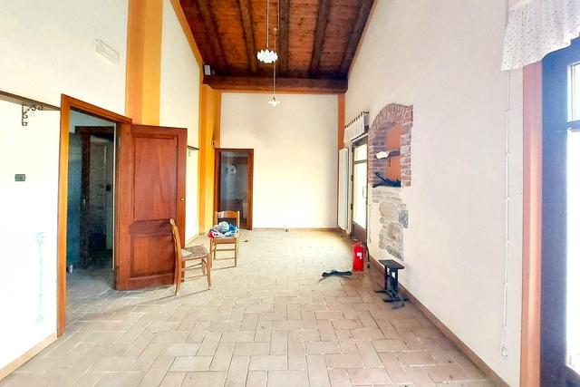 Agriturismi in vendita