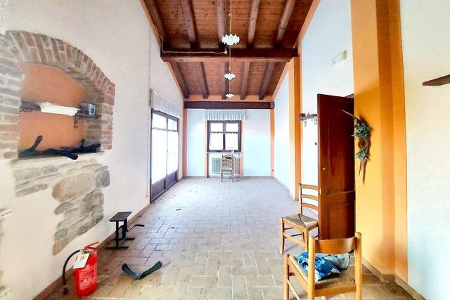Agriturismi in vendita