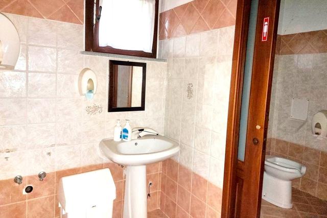 photogallery 2