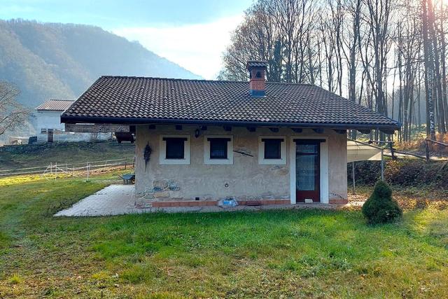 Agriturismi in vendita